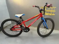 2025年最新】ヨツバサイクル 22の人気アイテム - メルカリ