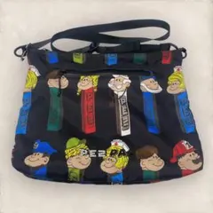 Item thumbnail for item d0cfbf98-21d2-40b6-8a9a-cdfd36fb75b7