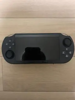 SF3000 携帯型ゲームコンソール