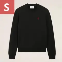 Item thumbnail for item fdf9980d-53af-4b8c-8fb1-ae2cf864f90d