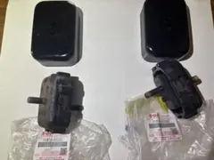 ジムニー ja12v マニアルミッション - メルカリ