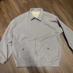 2025年最新】Usual things scrutinyの人気アイテム - メルカリ