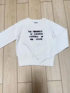 Item thumbnail for item 7911acb2-259e-4d8f-a7c8-feeb1fc0da6c