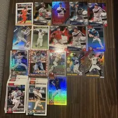 toppsまとめ売り 2026