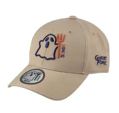 【激レア】(新品タグ付き)千賀滉大 ゴーストフォーク ZETT限定コラボ