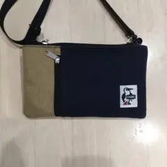 Item thumbnail for item cf2baf4d-0b77-4d1f-942a-c562905d38f2