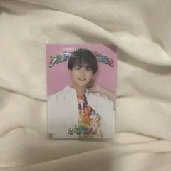 2026年最新】中島颯太 シクレの人気アイテム - メルカリ