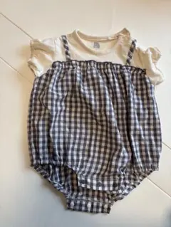 Item thumbnail for item 0e968726-7005-46e9-9865-5f2b419d7b07