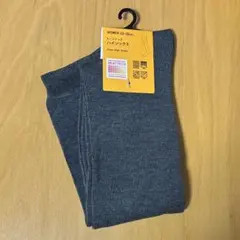 ヒートテック ソックス