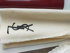 Yves Saint Laurent 長財布