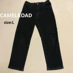 Item thumbnail for item f0d4a49a-009a-4f2a-b4f1-3f82d54df36a