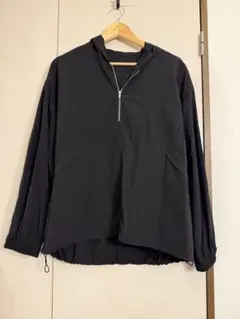 DISCOAT ネイビー ジャンパー・ブルゾン 新品・タグ付き 2025年最新】Discoat ジャンパー・ブルゾンの人気アイテム