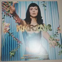 MARA Wonderful Time 12インチ レコード - メルカリ