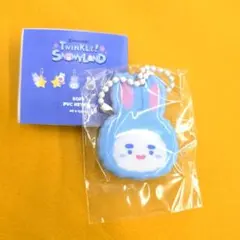 shinee key アイドル