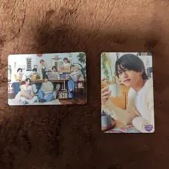 まやまや様専用