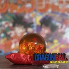 ドラゴンボール レプリカ 四星球 ドラゴンボール超 DRAGON BALL - メルカリ