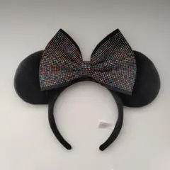 Item thumbnail for item f75817f5-77f5-461a-888d-a572ddec0a2b