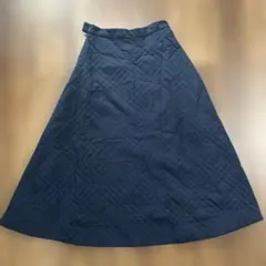 Item thumbnail for item 29705c7f-493d-44bc-a0aa-672957fa8200