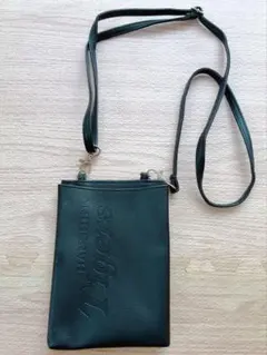 阪神タイガース サコッシュ スマホショルダー 応援グッズ