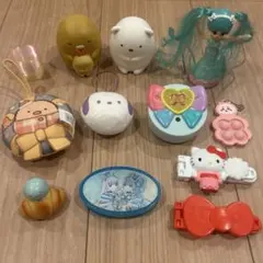 2025年最新】クロワッサン キティの人気アイテム - メルカリ