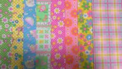 MIYUKI．様 リクエスト 2点 まとめ商品