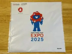 2025年最新】大阪万博、の人気アイテム - メルカリ