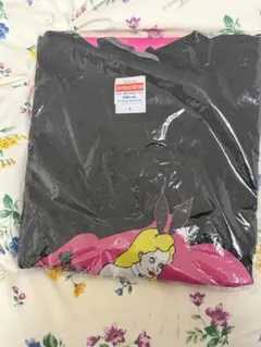 2026年最新】ラニーノイズの人気アイテム - メルカリ