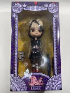 新品未開封 プーリップ ダル ダータ ジュンプランニング - メルカリ