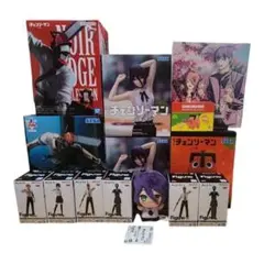 新品・未開封品】一番くじ ドラゴンボール 16点セット - メルカリ