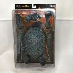 2025年最新】ビッグスケール ガメラの人気アイテム - メルカリ