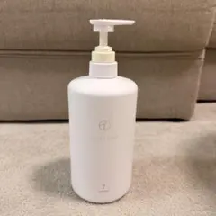 COTA i CARE トリートメント 7 800mL - メルカリ