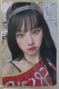 2025年最新】ウギ サインの人気アイテム - メルカリ