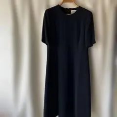 Item thumbnail for item dd937d86-83cb-48aa-a07e-72123817b2e8