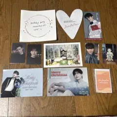 Item thumbnail for item 65d29122-49eb-4f5b-b9fb-80dfe6339a60