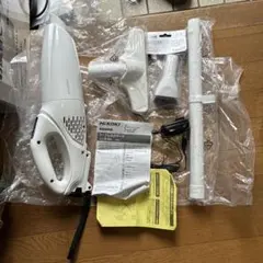 2026年最新】R7DLの人気アイテム - メルカリ