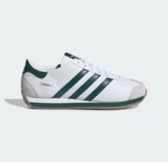 2026年最新】adidasカントリーの人気アイテム - メルカリ