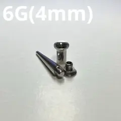 Item thumbnail for item 590949ed-ff05-458a-95b7-678007927999