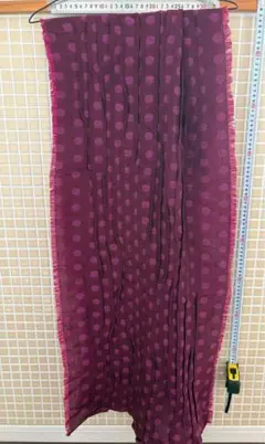 リラ16様 リクエスト 2点 まとめ商品