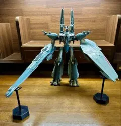 2025年最新】超合金 マクロスクォーターの人気アイテム - メルカリ