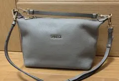 Item thumbnail for item 30ce8102-0791-439f-b06c-6bcb1a19d95b