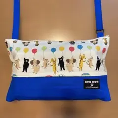 専用です