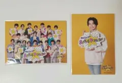 2026年最新】少年忍者 集合の人気アイテム - メルカリ