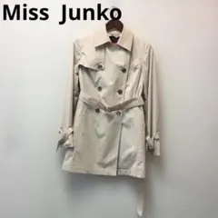 2026年最新】miss j コートの人気アイテム - メルカリ
