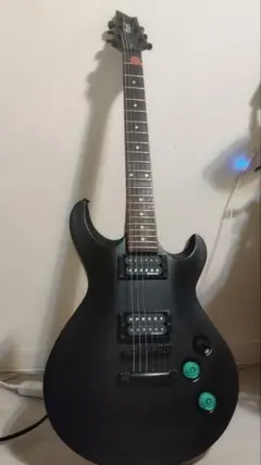 2026年最新】emg hzの人気アイテム - メルカリ