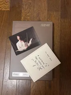 onew アイドル