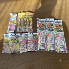 Item thumbnail for item c6aa42d3-7431-49d5-a8d4-df9b56d948d6