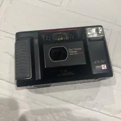 2025年最新】YASHIKAの人気アイテム - メルカリ