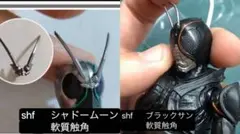 Item thumbnail for item c5f8512b-c15f-403a-8cba-e0ae549268b0