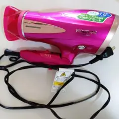 Item thumbnail for item c2040c3e-cdf7-46fa-87ca-b7d11fff2367