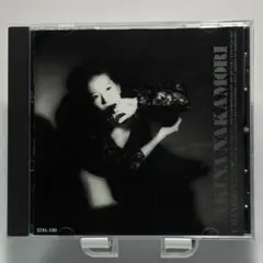 2025年最新】中森明菜 クリムゾンの人気アイテム - メルカリ